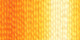 Tangerine Twist - Click Image to Close